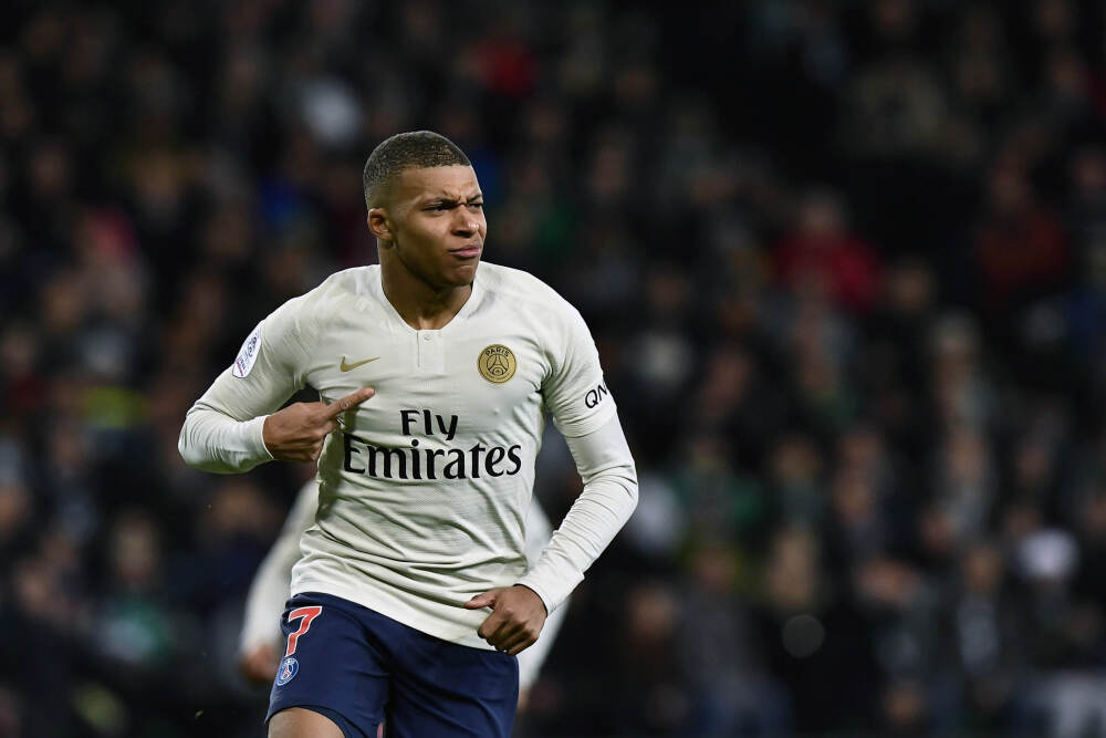 谢赫九段送别聂卫平：30年前，他让了我3颗子